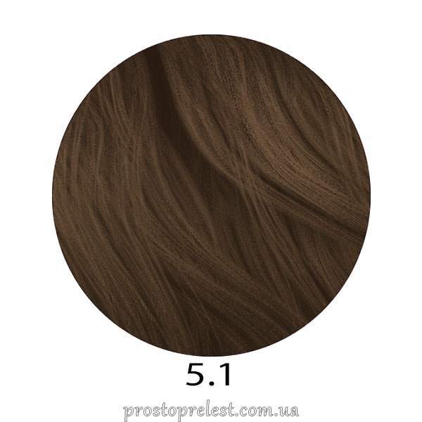 pH Laboratories Argan&amp;Keratin Color Cream 100 ml - Фарба для волосся безаміачна з арганом та кератином 100 мл