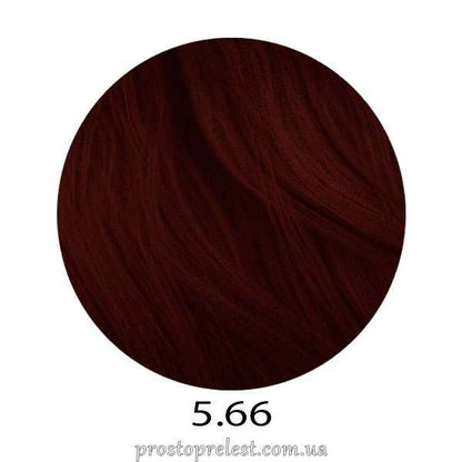 pH Laboratories Argan&amp;Keratin Color Cream 100 ml - Фарба для волосся безаміачна з арганом та кератином 100 мл