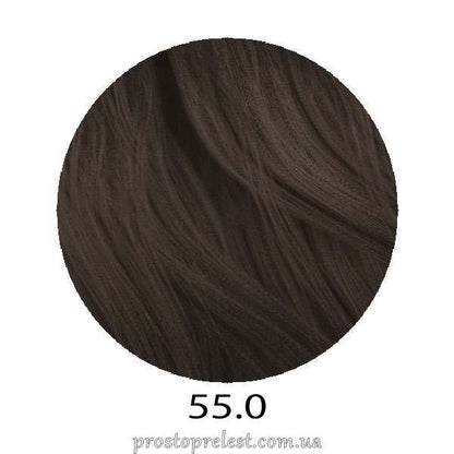 pH Laboratories Argan&amp;Keratin Color Cream 100 ml - Фарба для волосся безаміачна з арганом та кератином 100 мл