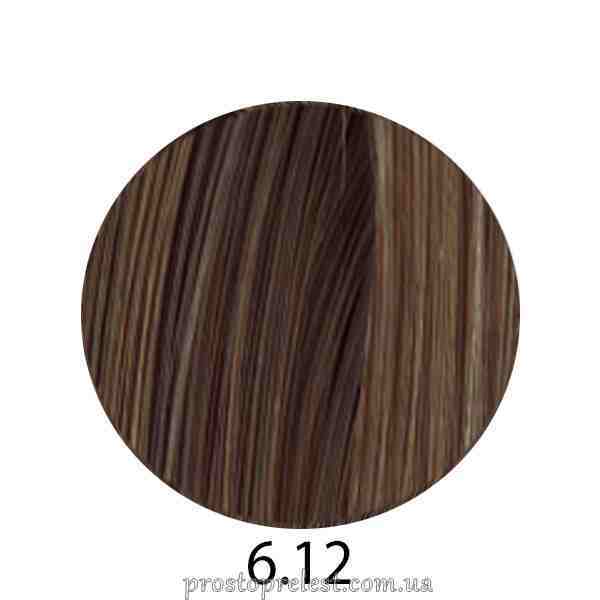 pH Laboratories Argan&amp;Keratin Color Cream 100 ml - Фарба для волосся безаміачна з арганом та кератином 100 мл