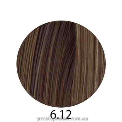 pH Laboratories Argan&amp;Keratin Color Cream 100 ml - Фарба для волосся безаміачна з арганом та кератином 100 мл