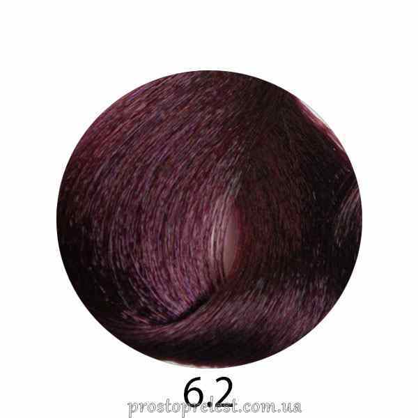 pH Laboratories Argan&amp;Keratin Color Cream 100 ml - Фарба для волосся безаміачна з арганом та кератином 100 мл