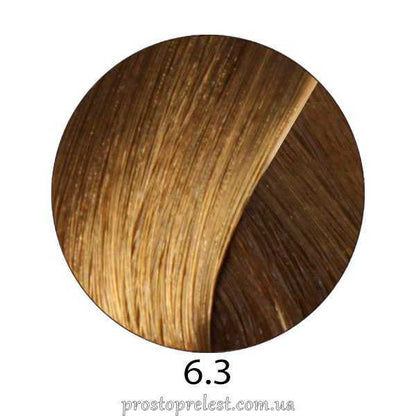 pH Laboratories Argan&amp;Keratin Color Cream 100 ml - Фарба для волосся безаміачна з арганом та кератином 100 мл