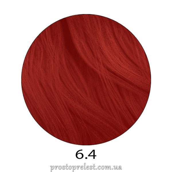 pH Laboratories Argan&amp;Keratin Color Cream 100 ml - Фарба для волосся безаміачна з арганом та кератином 100 мл
