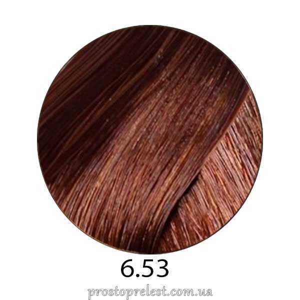 pH Laboratories Argan&amp;Keratin Color Cream 100 ml - Фарба для волосся безаміачна з арганом та кератином 100 мл