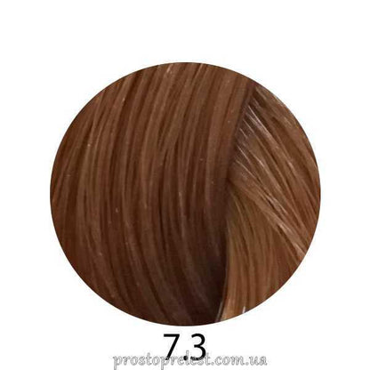 pH Laboratories Argan&amp;Keratin Color Cream 100 ml - Фарба для волосся безаміачна з арганом та кератином 100 мл
