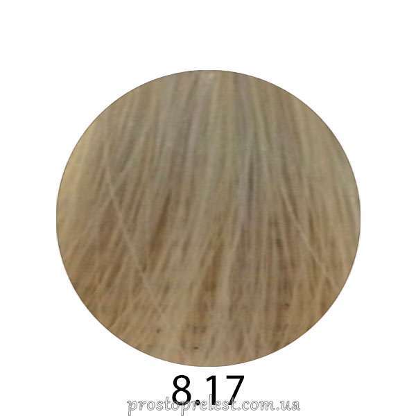 pH Laboratories Argan&amp;Keratin Color Cream 100 ml - Фарба для волосся безаміачна з арганом та кератином 100 мл