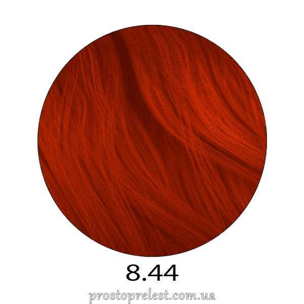 pH Laboratories Argan&amp;Keratin Color Cream 100 ml - Фарба для волосся безаміачна з арганом та кератином 100 мл
