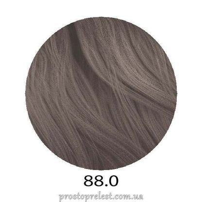 pH Laboratories Argan&amp;Keratin Color Cream 100 ml - Фарба для волосся безаміачна з арганом та кератином 100 мл