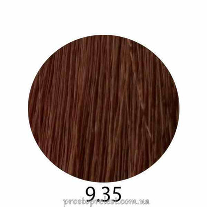 pH Laboratories Argan&amp;Keratin Color Cream 100 ml - Фарба для волосся безаміачна з арганом та кератином 100 мл
