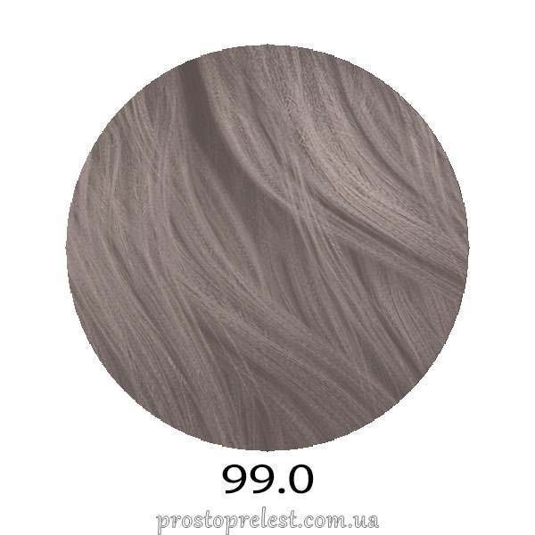 pH Laboratories Argan&amp;Keratin Color Cream 100 ml - Фарба для волосся безаміачна з арганом та кератином 100 мл