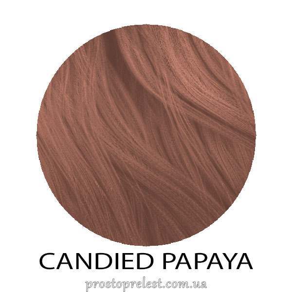 pH Laboratories Argan&amp;Keratin Color Cream 100 ml - Фарба для волосся безаміачна з арганом та кератином 100 мл
