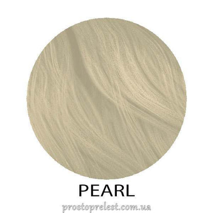 pH Laboratories Argan&amp;Keratin Color Cream 100 ml - Фарба для волосся безаміачна з арганом та кератином 100 мл