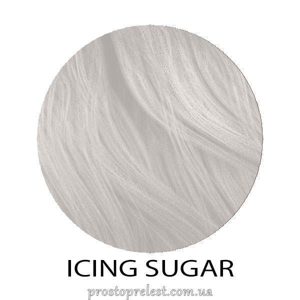 pH Laboratories Argan&amp;Keratin Color Cream 100 ml - Фарба для волосся безаміачна з арганом та кератином 100 мл