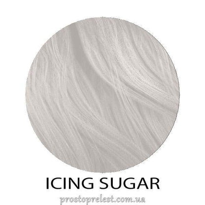 pH Laboratories Argan&amp;Keratin Color Cream 100 ml - Фарба для волосся безаміачна з арганом та кератином 100 мл