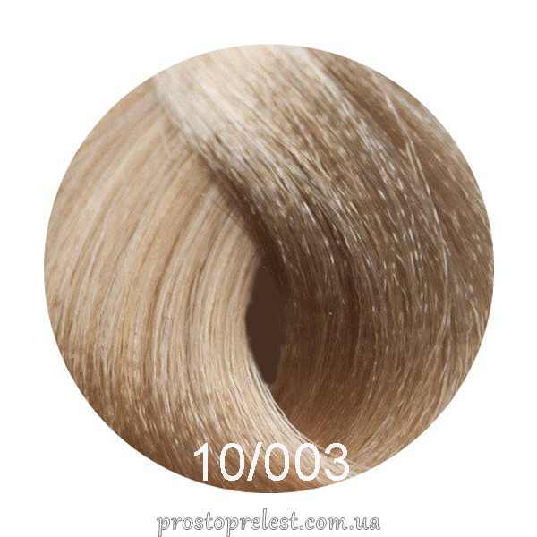 RR Line Hair Colouring Cream - Крем-фарба для волосся 100мл