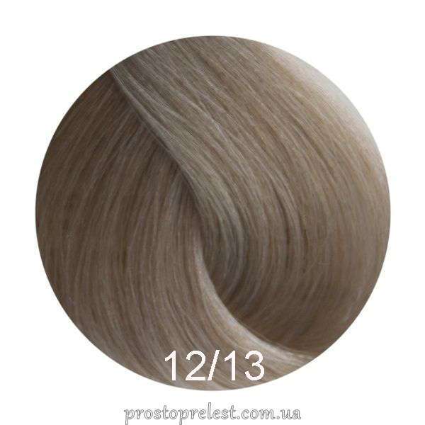 RR Line Hair Colouring Cream - Крем-фарба для волосся 100мл