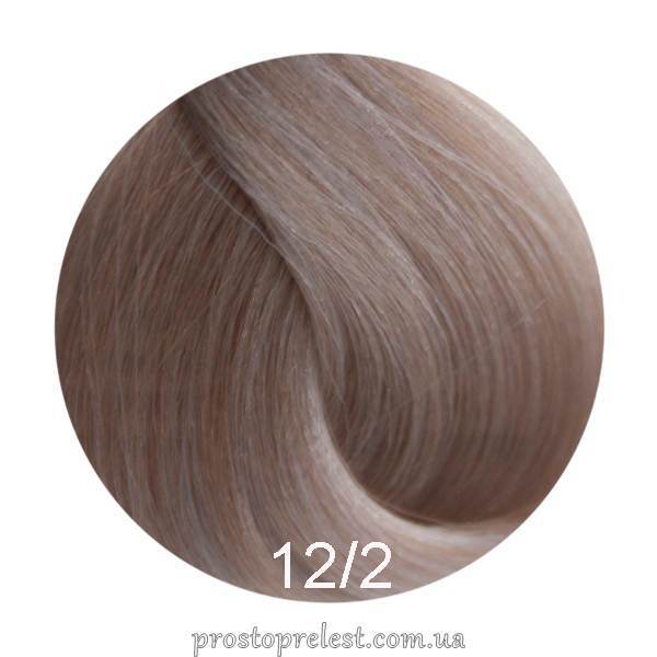 RR Line Hair Colouring Cream - Крем-фарба для волосся 100мл