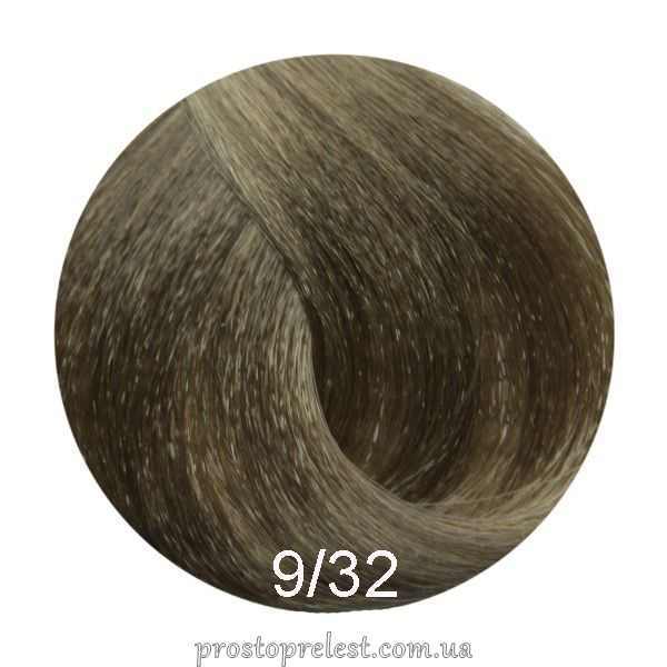 RR Line Hair Colouring Cream - Крем-фарба для волосся 100мл