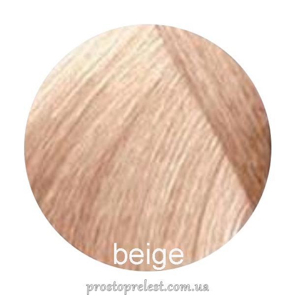RR Line Hair Colouring Cream - Крем-фарба для волосся 100мл