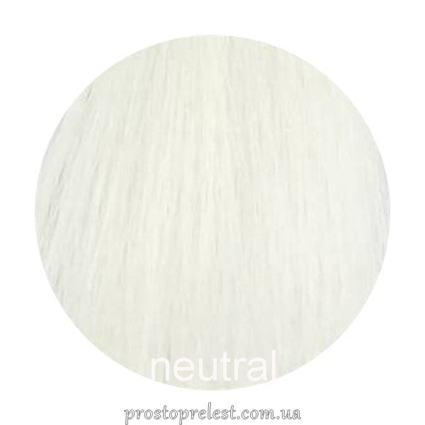 RR Line Hair Colouring Cream - Крем-фарба для волосся 100мл