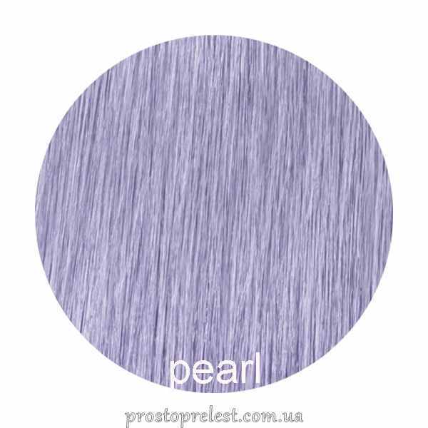 RR Line Hair Colouring Cream - Крем-фарба для волосся 100мл