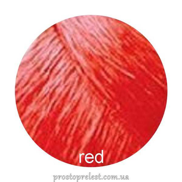 RR Line Hair Colouring Cream - Крем-фарба для волосся 100мл
