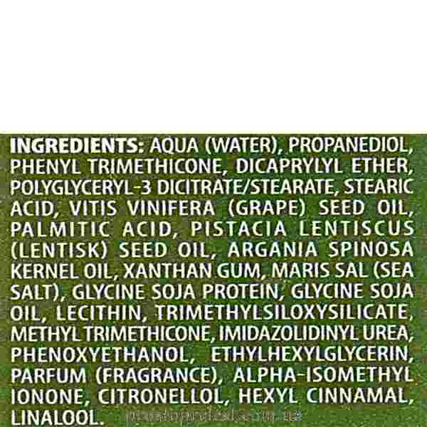 Vitality’s Trilogy SOS Split End - Флюид для секущихся кончиков волос