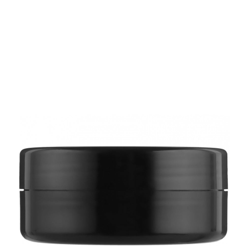 Vitality’s We-Ho Shaping Wax - Віск для укладання волосся